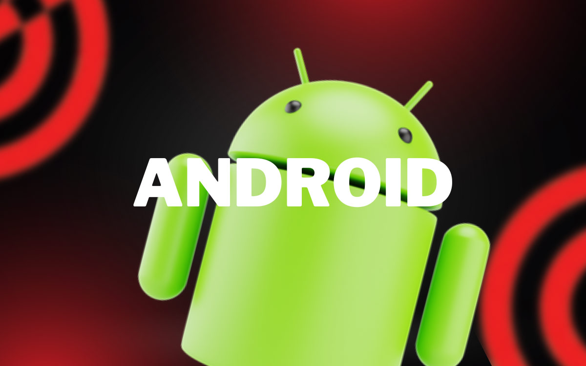Apk para Android