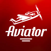 Aviator Onabet