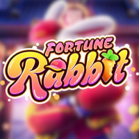 fortune rabbit Onabet