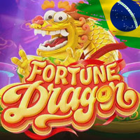 Fortune dragon Onabet