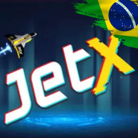 JetX Onabet