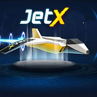 JetX Onabet