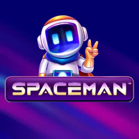 spaceman Onabet