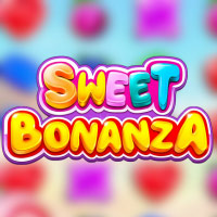 sweet bonanza Onabet