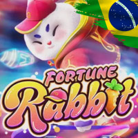 fortune rabbit Onabet