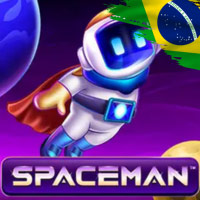 spaceman Onabet