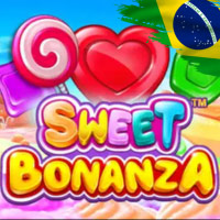 sweet bonanza Onabet