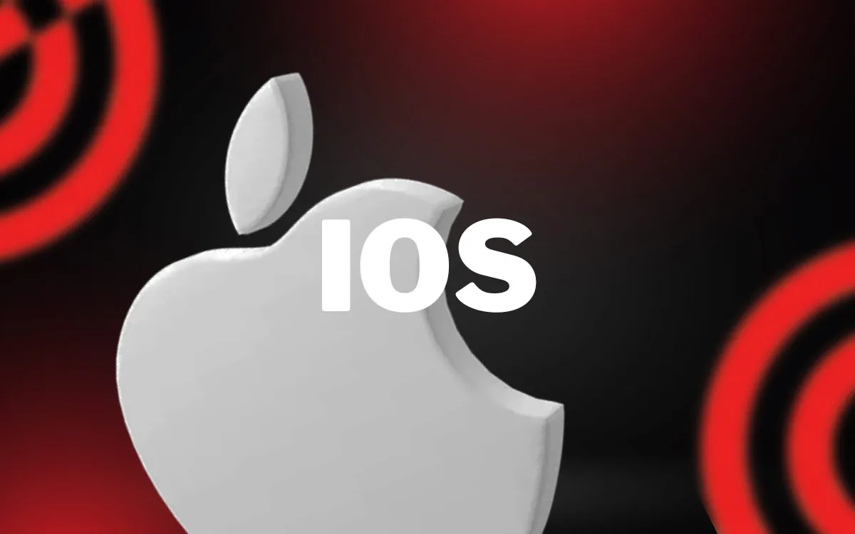 Onabet para iOS