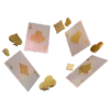 Card games Onabet