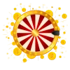 Casino Onabet