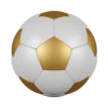 Apostas de futebol Onabet