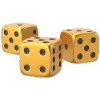 Live-games Onabet